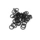 thumbnail image 5 of O-rings Kit, 1200 Pcs 24 Sizes O-ring Kit Assortment Rubber Seal Gasket O-rings, 5 of 5