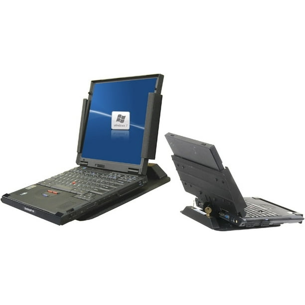 Anchorpad 31177bparm Wall Mount 16 5 Inch Notebook Arm With Refurbished Com - Wall Mount Laptop Arm Anchorpad 31177bparm Wall Mount 16 5 Inch Notebook Arm With Refurbished Com - Wall Mount Laptop Arm