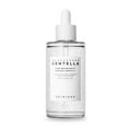 thumbnail image 2 of SKIN1004 Madagascar Centella Tone Brightening Capsule Ampoule 100ml, 2 of 5