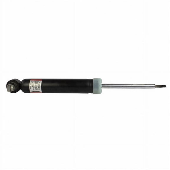 SHOCK ABSORBER ASY (P)