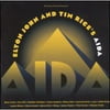 Aida Soundtrack