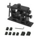 thumbnail image 1 of Scienceny Herramienta de vista de automóviles Empujadores traseros 1911 SIG Ajustador Reemplazo Accesorios de instalación Propulsión modificada Vehículos, repuestos y accesorios Mis Negro Scienceny VI018664-02B, 1 of 6
