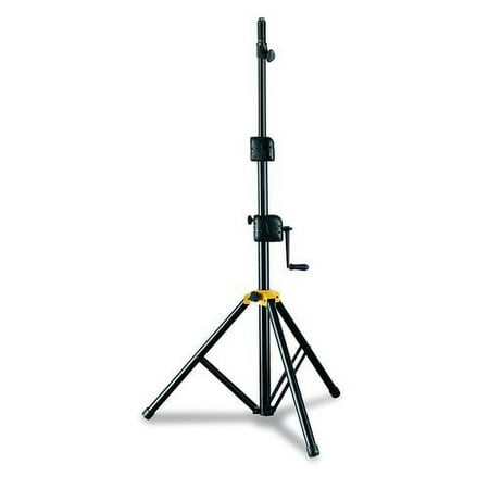 Hercules SS710B Speaker Stand