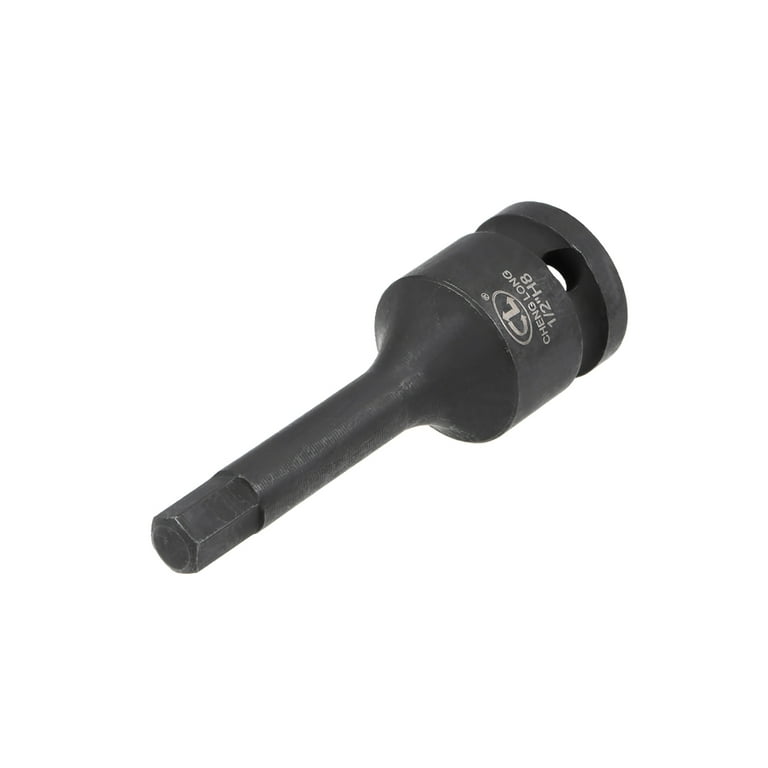 8mm hex store impact socket