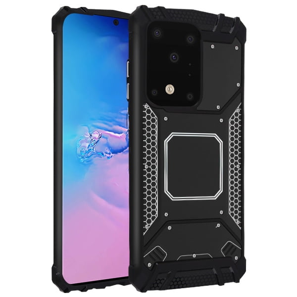 samsung galaxy s20 ultra phone case