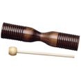thumbnail image 1 of Hohner Inc. Bloc de Bois Bicolore, 1 of 1