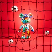 Kuma Paw 9.5 World Cup Edition - Striker