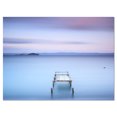 thumbnail image 2 of Design Art - Ciel Violet Vif, 2 of 4