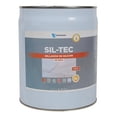 thumbnail image 1 of sellador silicon base aceite, 1 of 4