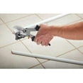 thumbnail image 3 of 4 in. Steel XLT Miter Trim Cutter, 3 of 3