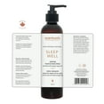 thumbnail image 3 of Scentuals - Sleep Well Hand and Body Lotion, 3 of 5