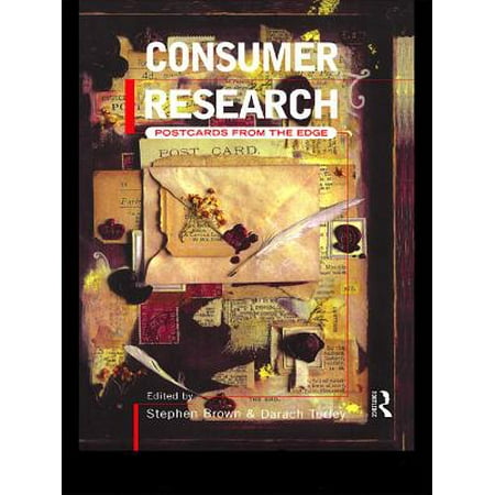 view амон фиванский ранняя история культа v xvii