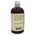 thumbnail image 3 of Shea Moisture Jamaican Black Castor Oil Shampoo, 13 Oz., Pack of 6, 3 of 3