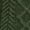 Army Green, variant on Men'S Henley Stand Collar Elbow Patch Cable Knit Sweater XXXL