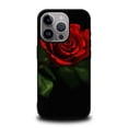 thumbnail image 1 of Rose iPhone 16 Pro Max Case,iPhone 14 Pro Max, 1 of 2