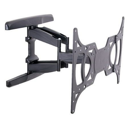32 Channel Live Display - V7 WCL2DA99-2N Mounting Arm for Flat Panel Display - 32
