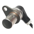 thumbnail image 2 of Standard Import Crankshaft Sensor, 2 of 4
