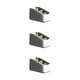thumbnail image 4 of Yuarrent Caja De Almacenamiento De Oficina Moderna Y Versátil Con Cierre Para Fácil Acceso Verde Simple Type1 NO1, 4 of 6