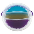 thumbnail image 3 of Nickelodeon 3 Colours in 1 Mermaid Slime, 3 of 7