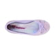 thumbnail image 4 of ZAPATOS CASUALES NIÑA TROPICANA 97005 GLITTER MORADO Tropicana 97005, 4 of 4