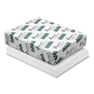 Rite In The Rain Weatherproof Copier Paper - 8.5x11", Tan, 200 Sheets, #9511T (For Laser Printers)
