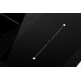 thumbnail image 6 of Empava 36 inch Built-in Electric Stove Induction Cooktop with 5 Booster Burners Including 2 Flexi Bridge Element in Black, 6 of 8