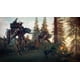thumbnail image 4 of Generation Zero ( Xbox One / XONE) Stealth, Strategy and Action Battles, 4 of 5