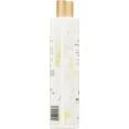 thumbnail image 6 of Pantene Nutrient Blends Strengthening Damage Repair Sulfate Free Shampoo with Castor Oil, 9.6 oz, 6 of 8