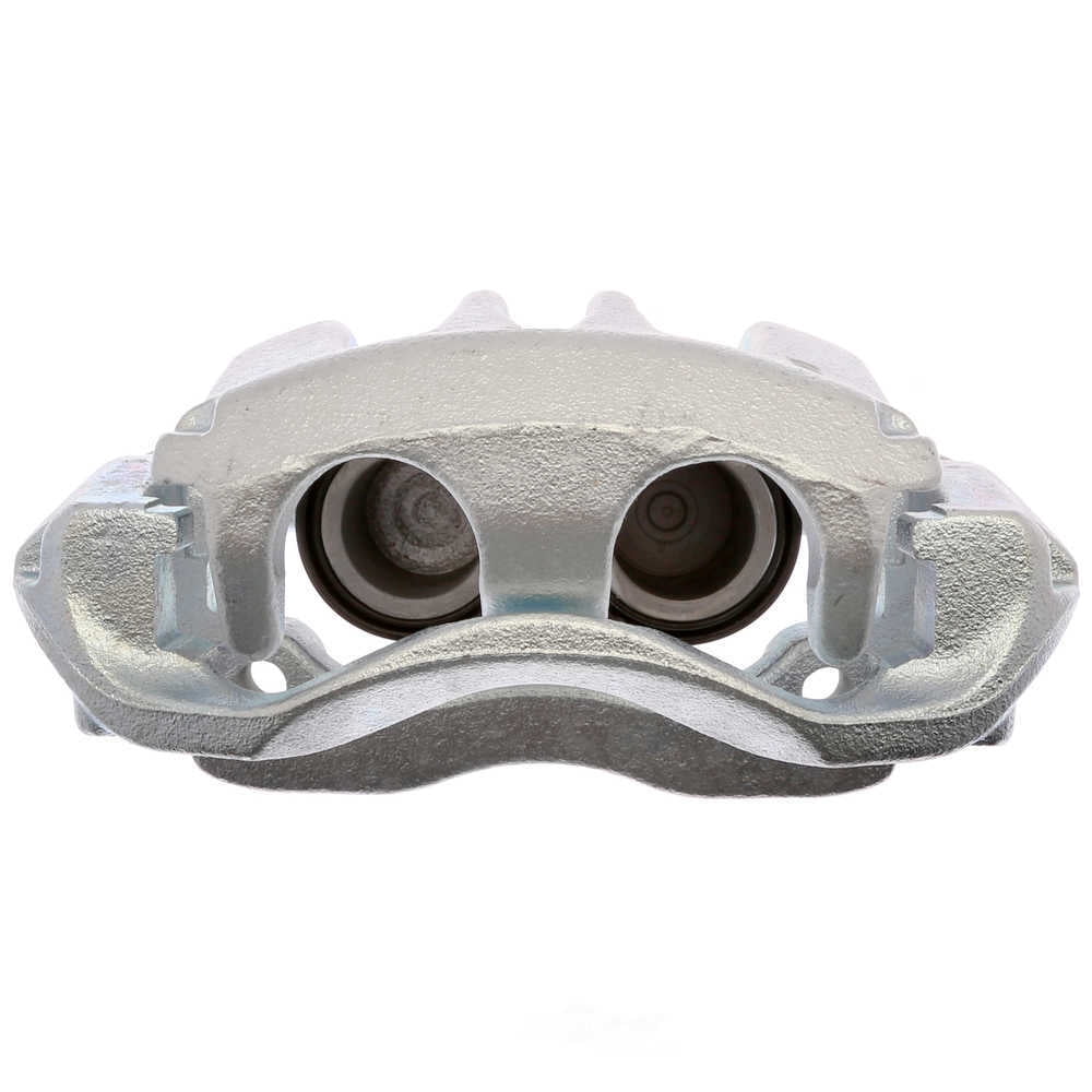Raybestos Brakes Disc Brake Caliper P/N:Frc12098c Fits select: 2010-2018 MERCEDES-BENZ SPRINTER, 2007-2009 DODGE SPRINTER