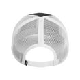 thumbnail image 2 of Imperial The Night Owl Performance Rope Cap, 2 of 5