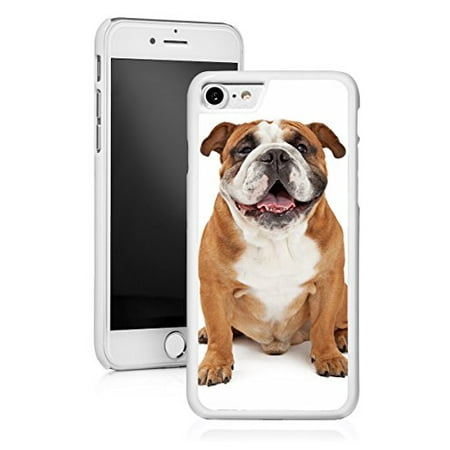 bulldog case for iphone 8 bulldog case for iphone 8