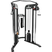 Inspire Fitness FTX Functional Trainer Gym