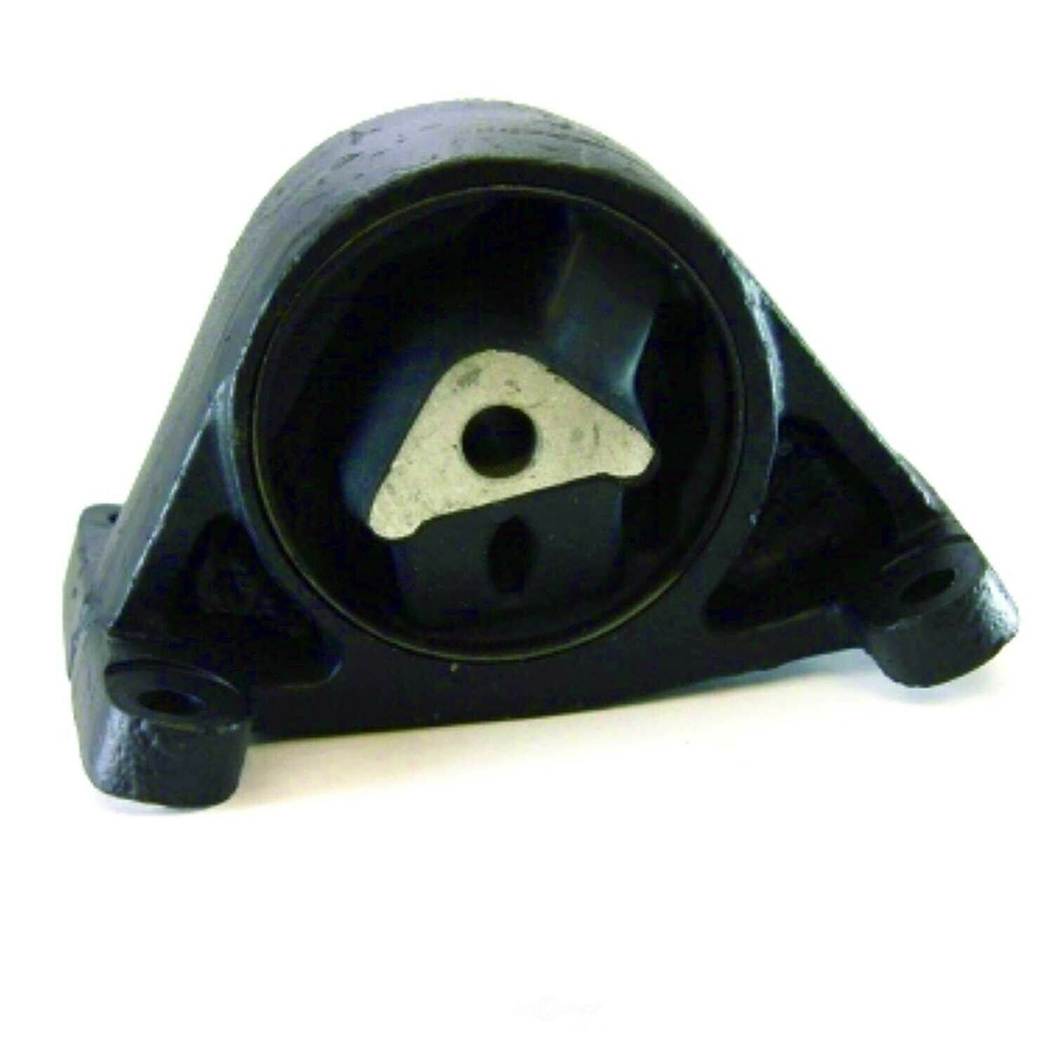 DEA A5282 Motor Mount For Jeep Grand Cherokee, OE Replacement