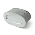 thumbnail image 4 of Air Filter Cleaner For VT750 Shadow Spirit 07-14 Phantom VT750CA Aero RS, 4 of 5