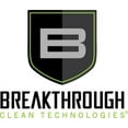 thumbnail image 2 of Breakthrough Clean Technologies® Smooth Cast Line Conditioner, 15ml Bottle, Clear, 2 of 2