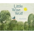 thumbnail image 1 of Little Wise Wolf, 1 of 1