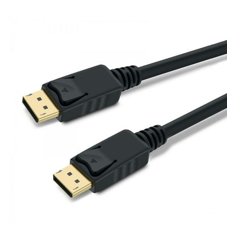 DisplayPort 1.4 Cable 8K 5M/16.4FT