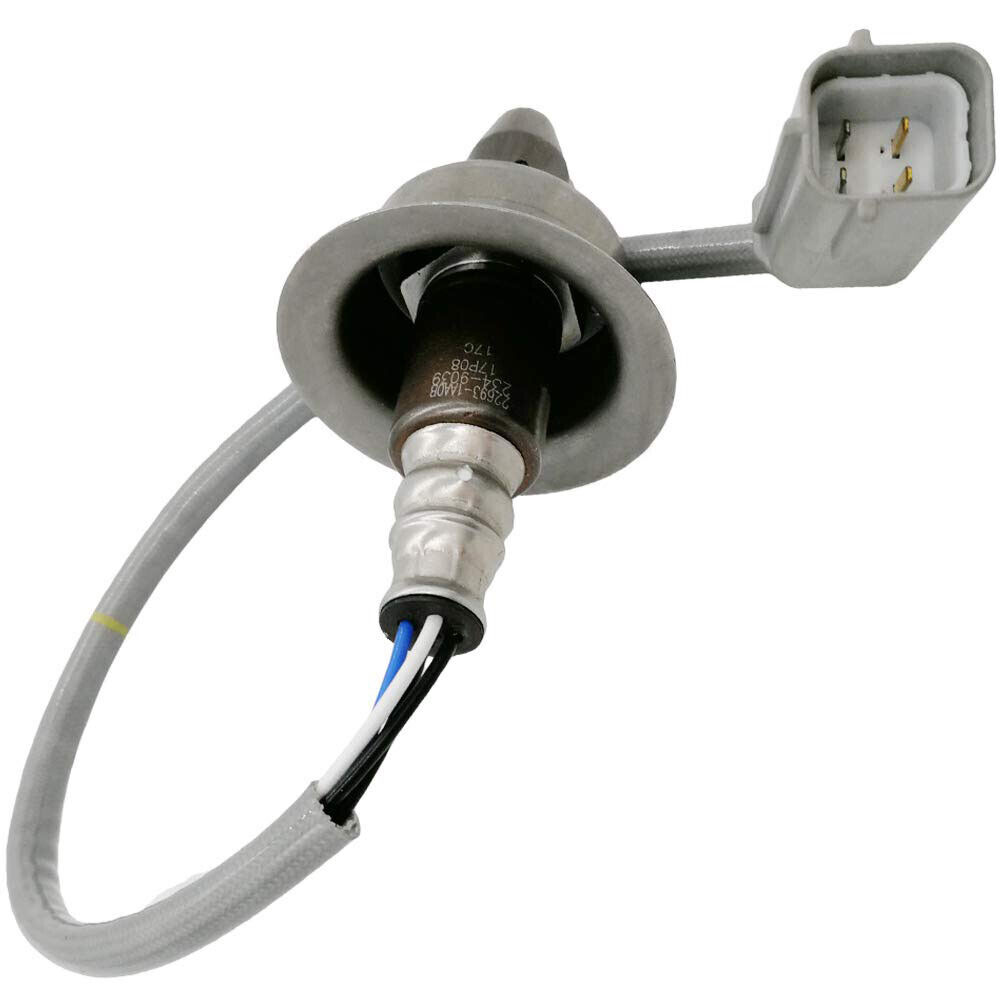 Upstream Oxygen Sensor 22693-1AA0B For Nissan Altima 3.5L Versa 1.8L 2008-2009