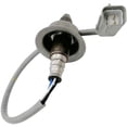thumbnail image 5 of Upstream Oxygen Sensor 22693-1AA0B For Nissan Altima 3.5L Versa 1.8L 2008-2009, 5 of 6