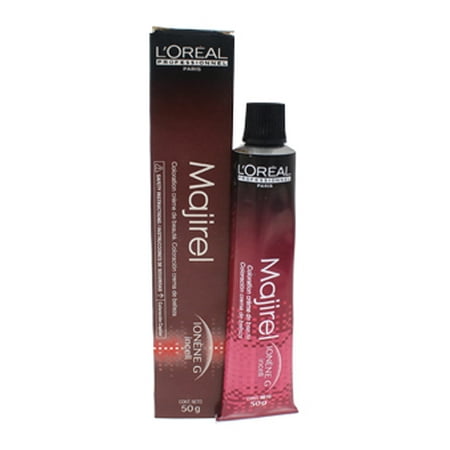 l oreal majirel hair color 1 7 oz level 5 ebay l oreal professional majirel 9 1 light ash by l oreal professional for unisex l oreal majirel hair color 1 7 oz level 5 ebay l oreal professional majirel 9 1 light ash by l oreal professional for unisex