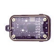 thumbnail image 1 of RFID Smart Card Reader 125khz Badge Copier 13.56mhz Nfc Decoder, 1 of 5