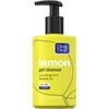 Clean & Clear Lemon Gel Cleanser 7.5 oz (Pack of 6)