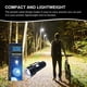 thumbnail image 5 of Great promotion! Ground Lights Outdoor With 12 LED Lights Source Automatic Induction-Outdoor Lights,Solar Lights Outdoor,Solar Powered In-Ground Lights For Pathways Garden Yard, 5 of 5
