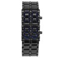 thumbnail image 3 of Bracelet Watch, 4Types Electronic Wristwatch  For Boys For Students For Couple For Girls, 3 of 8