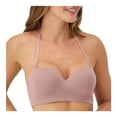 thumbnail image 1 of Brasier Hanes Intima Strapless Con Push Up, 1 of 4