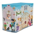 thumbnail image 3 of PLAYMOBIL Large Princess Castle Pretend Play Tent Playhouse, 3 of 11