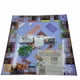 thumbnail image 5 of Super Mario Bros. Monopoly Chess Paper Money Board Game Cards, 5 of 5