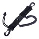 thumbnail image 2 of Cámara De Acero Inoxidable, Accesorios Para Exteriores, Resistencia Al Agua, Cuerda Antipérdida, Accesorio Para Acampar, Cable Para Cámaras De Agarre Apretado Sweethay OD005541-00, 2 of 5