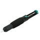 thumbnail image 2 of Herramienta manual, accesorio de hardware para herramientas de soldadura, herramienta de succión, herramienta de soldadura, materiales de la más alta calidad, 2 of 9
