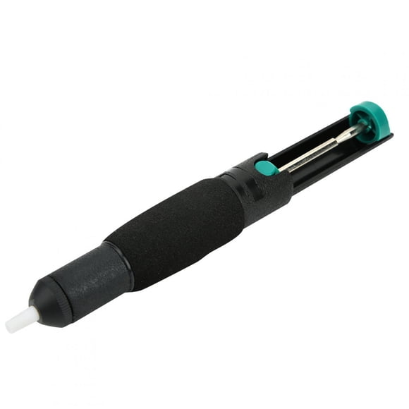 Hand Tool,Soldering Tool Hardware Accessory Suction Tool Soldering Tool Finest Materials